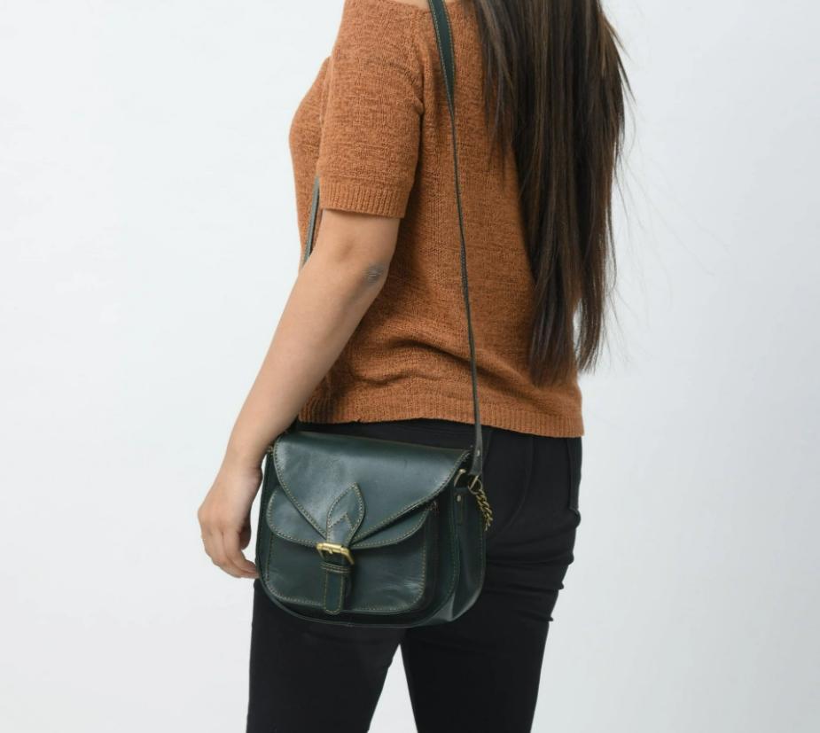 leather-satchel-bags