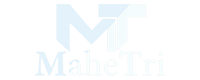 MaheTri LLC