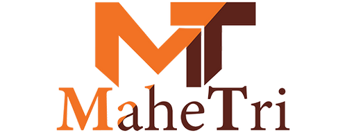 MaheTri LLC