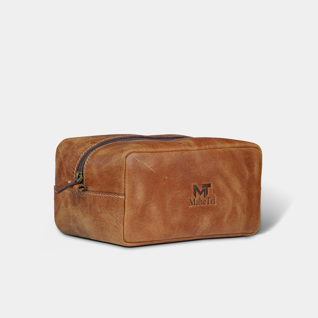 leather-toiletry-bags