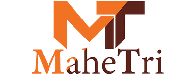 MaheTri LLC