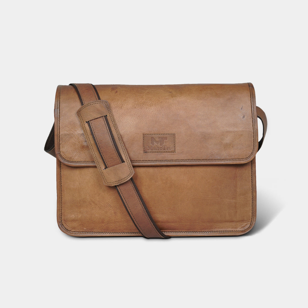 Men's Bags for Sale 